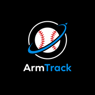 ArmTrack